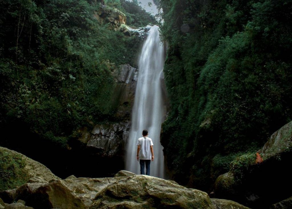 air terjun kedung kayang1