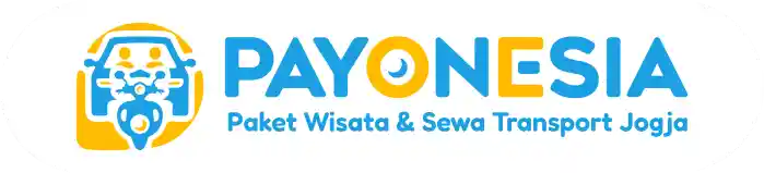 Payonesia